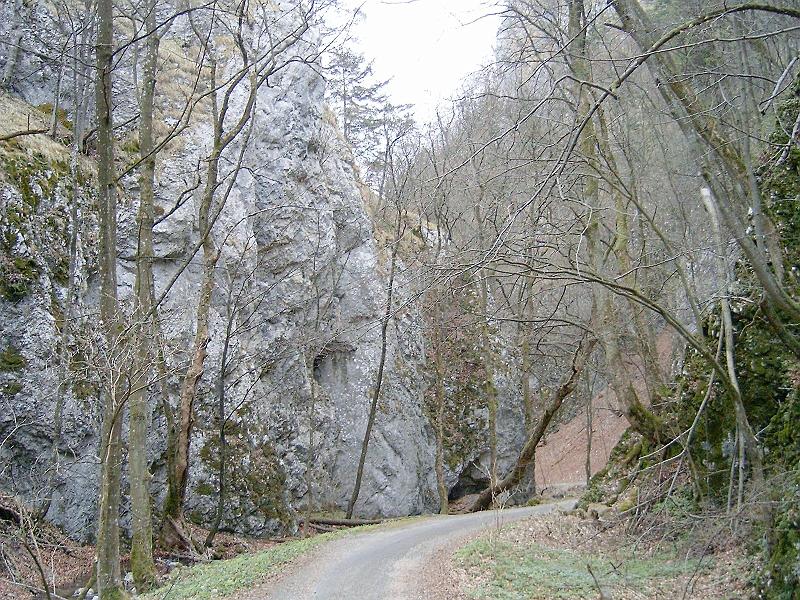 2012.04.14. 0077.jpg